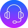 land-3.webp