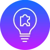 land-4.webp