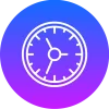 land-7.webp